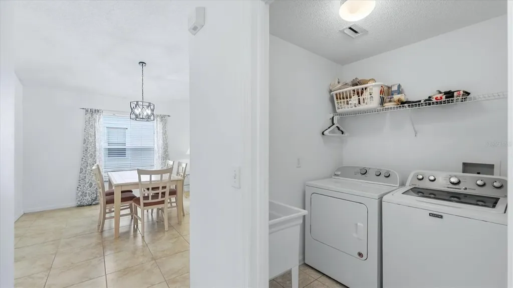 4506 Sanibel Way Bradenton FL 34203