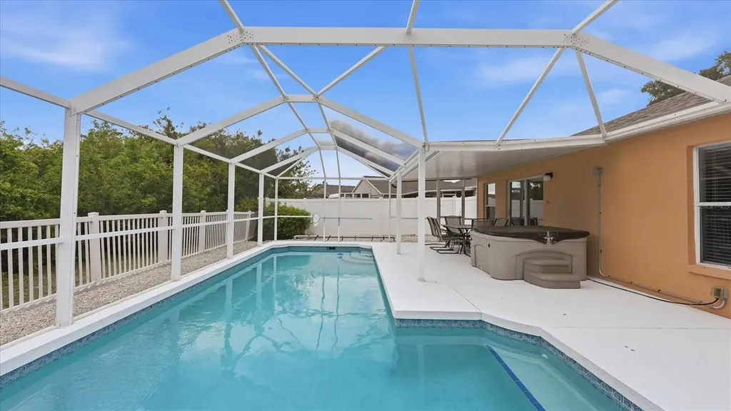 4506 Sanibel Way Bradenton FL 34203