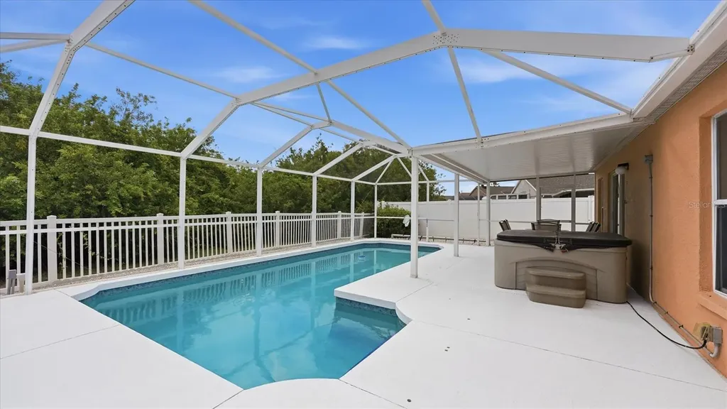 4506 Sanibel Way Bradenton FL 34203