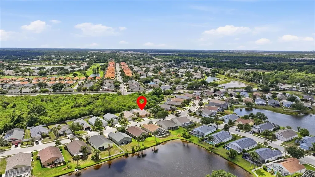 4506 Sanibel Way Bradenton FL 34203