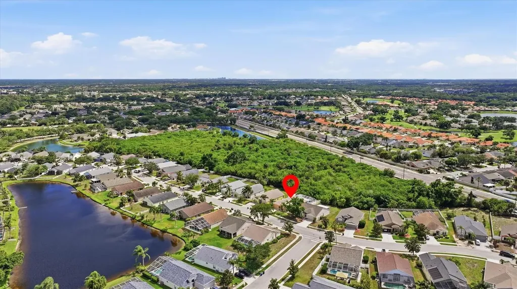 4506 Sanibel Way Bradenton FL 34203