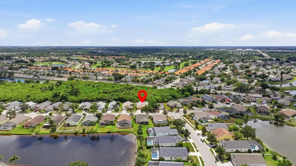 4506 Sanibel Way Bradenton FL 34203