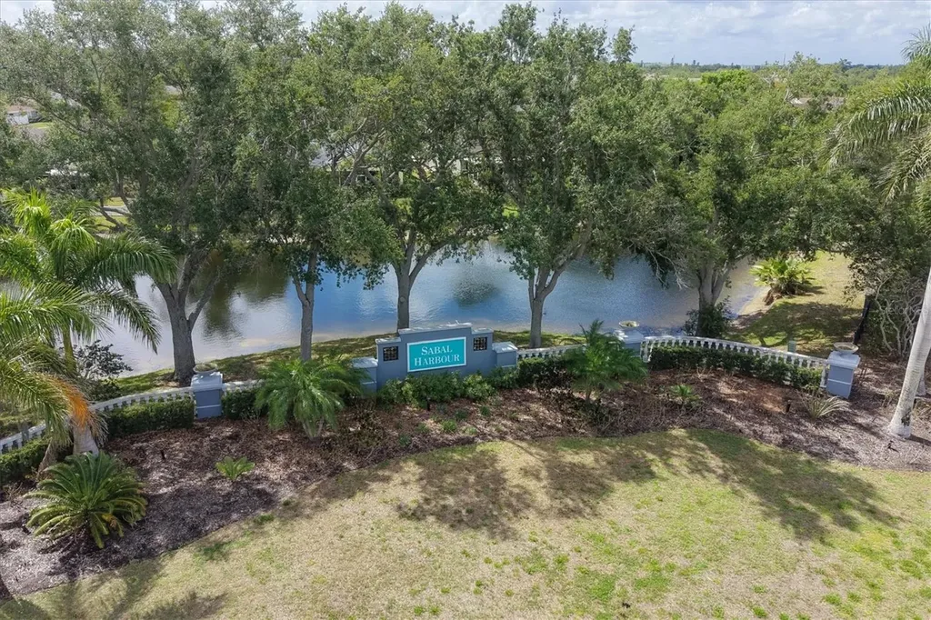 4506 Sanibel Way Bradenton FL 34203