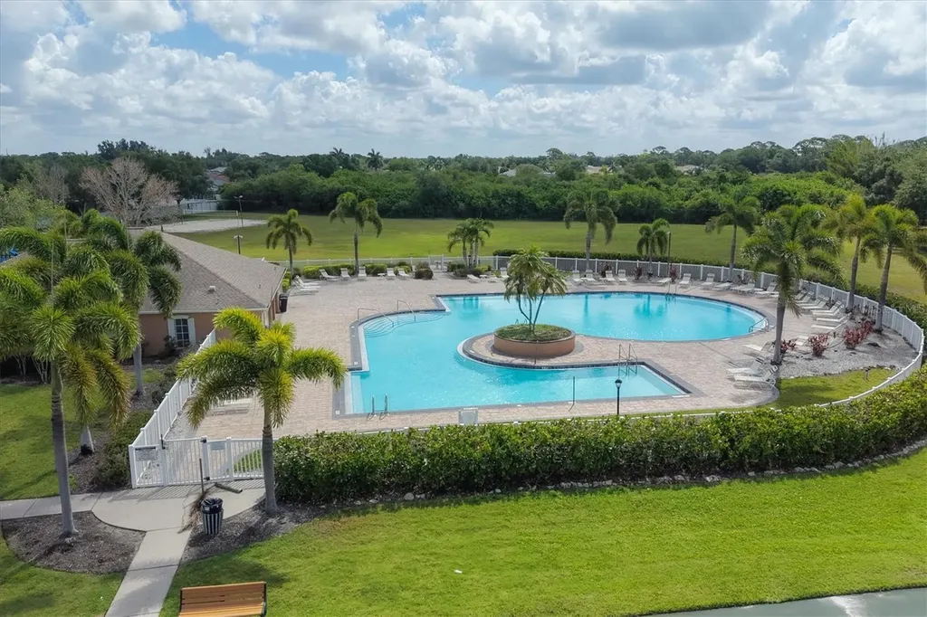 4506 Sanibel Way Bradenton FL 34203