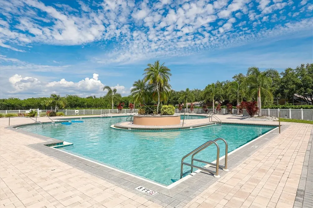 4506 Sanibel Way Bradenton FL 34203