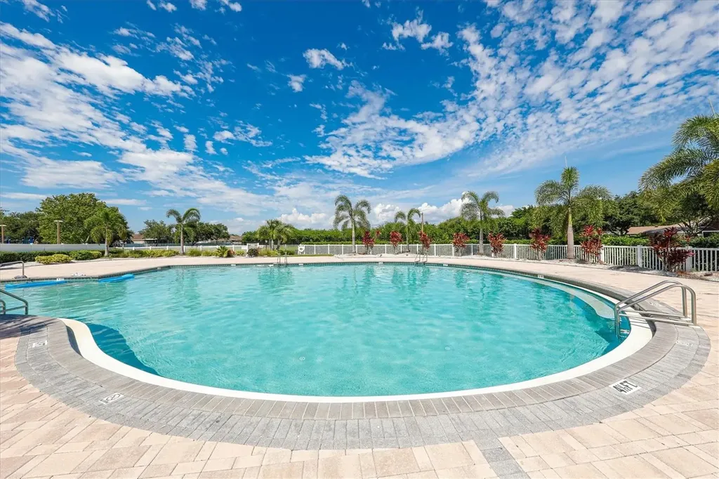 4506 Sanibel Way Bradenton FL 34203