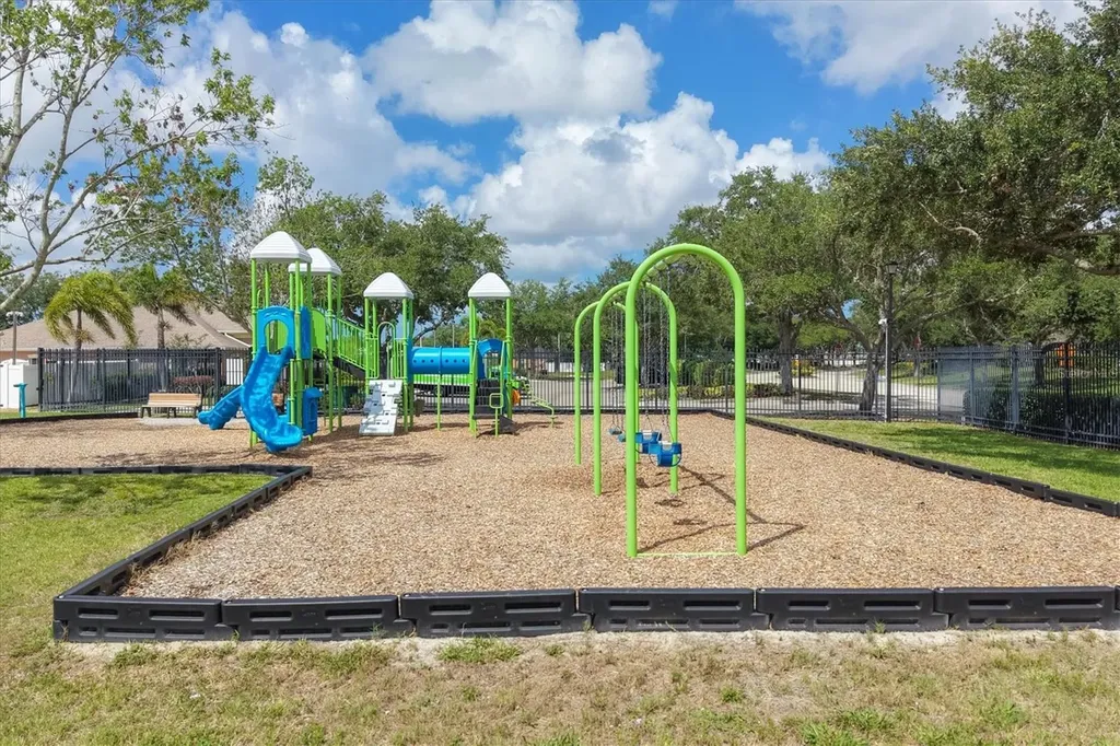 4506 Sanibel Way Bradenton FL 34203
