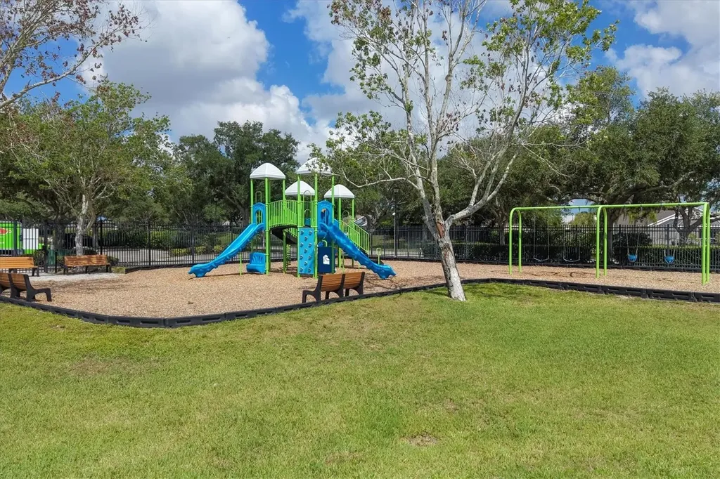 4506 Sanibel Way Bradenton FL 34203