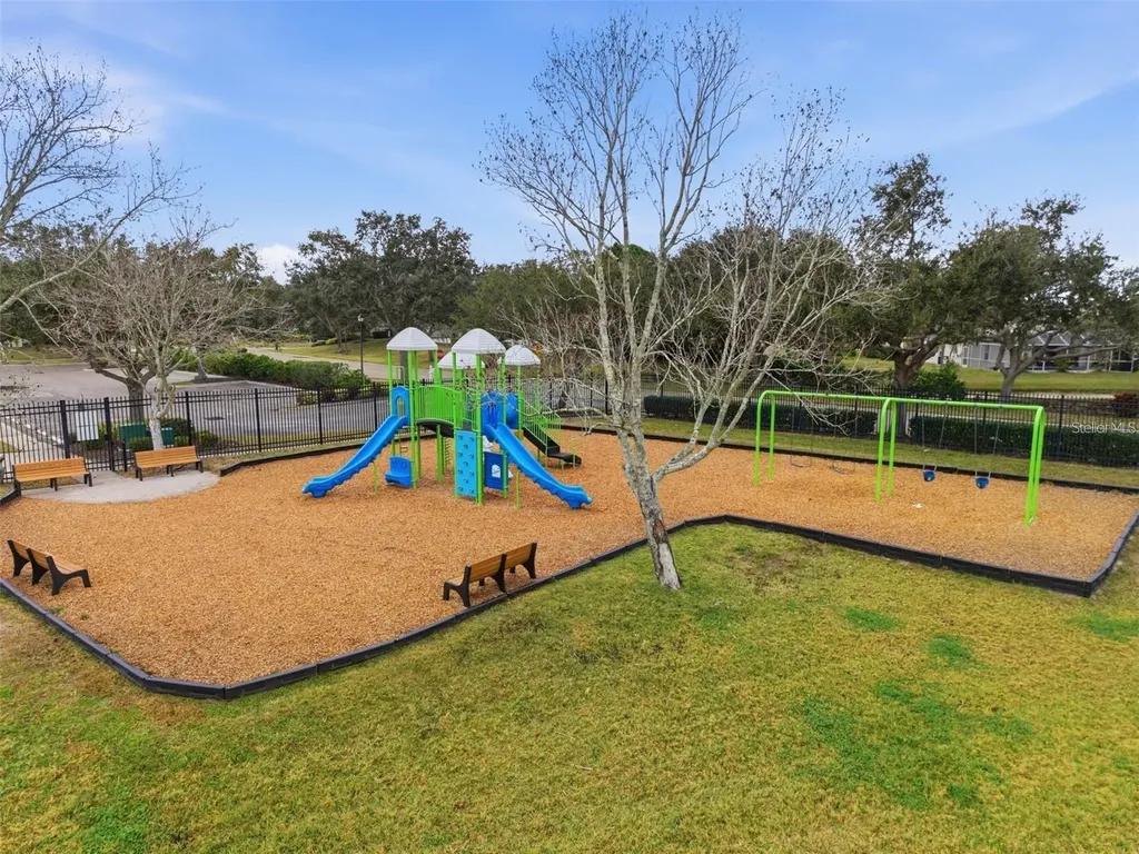 4506 Sanibel Way Bradenton FL 34203