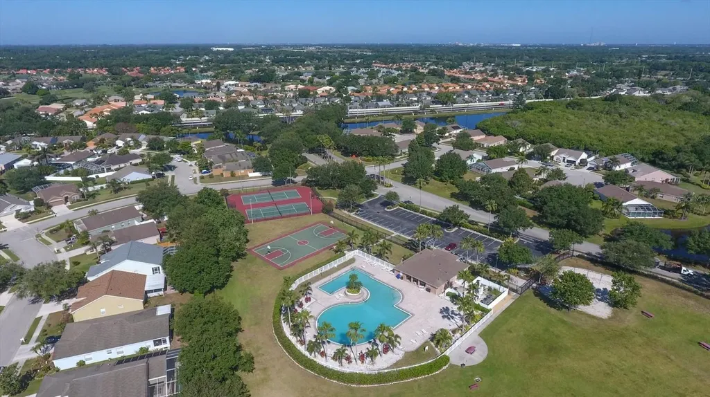 4506 Sanibel Way Bradenton FL 34203