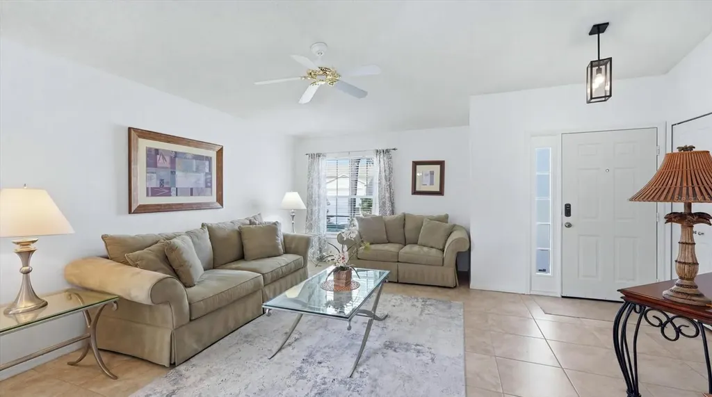 4506 Sanibel Way Bradenton FL 34203
