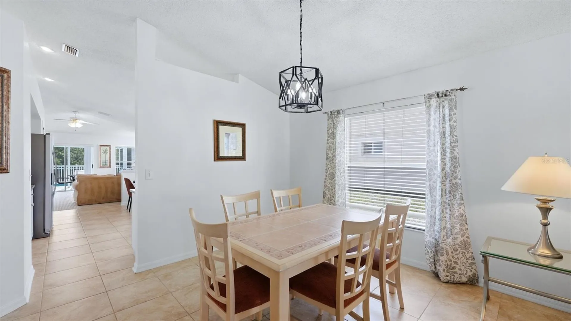 4506 Sanibel Way Bradenton FL 34203