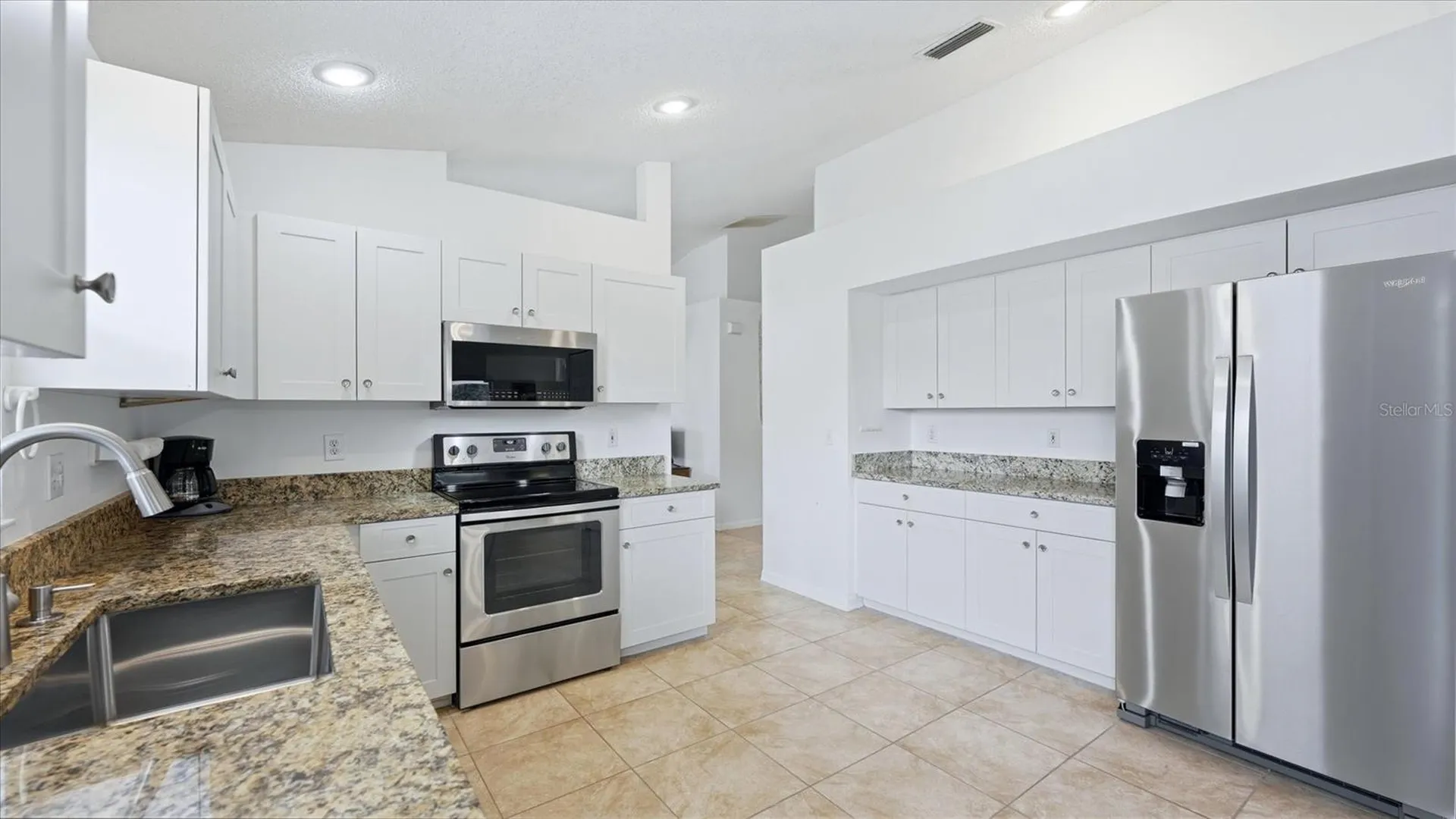 4506 Sanibel Way Bradenton FL 34203