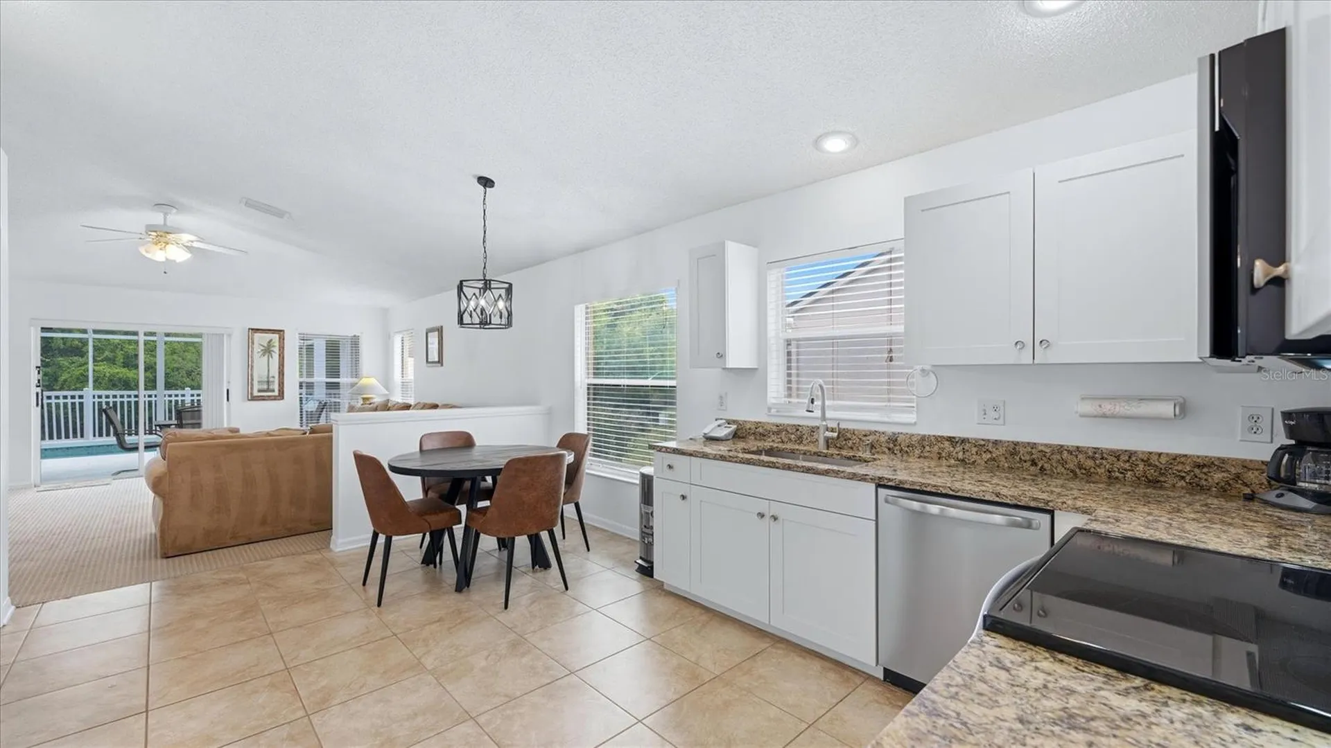 4506 Sanibel Way Bradenton FL 34203