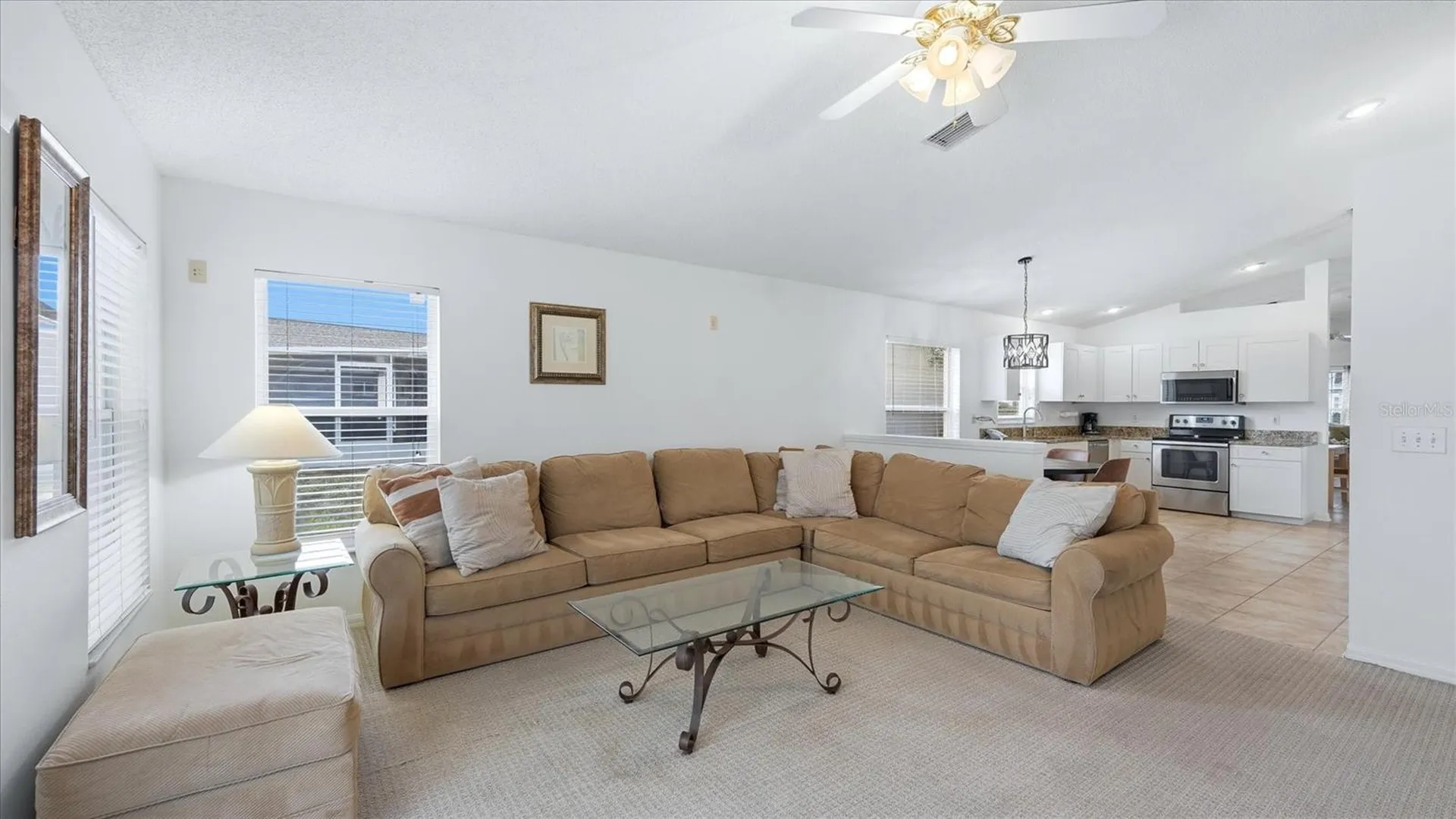 4506 Sanibel Way Bradenton FL 34203