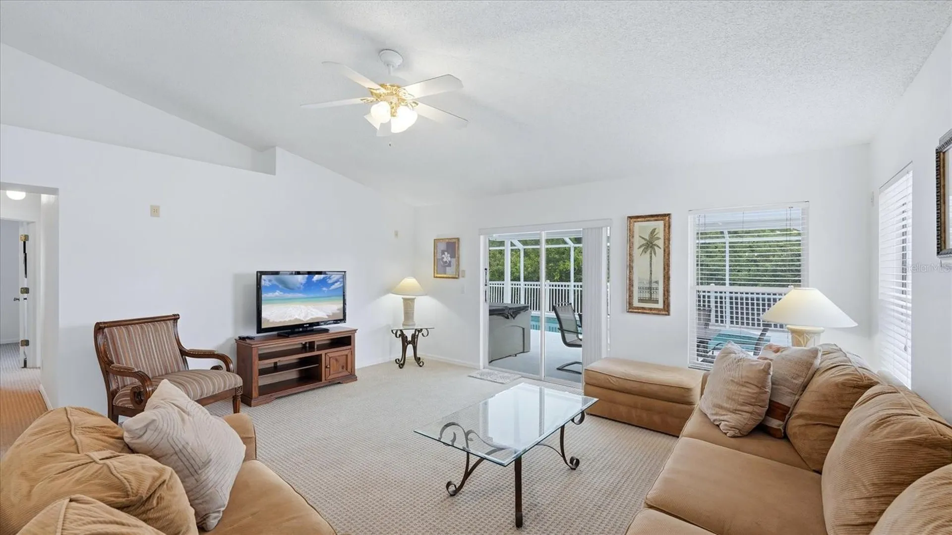 4506 Sanibel Way Bradenton FL 34203