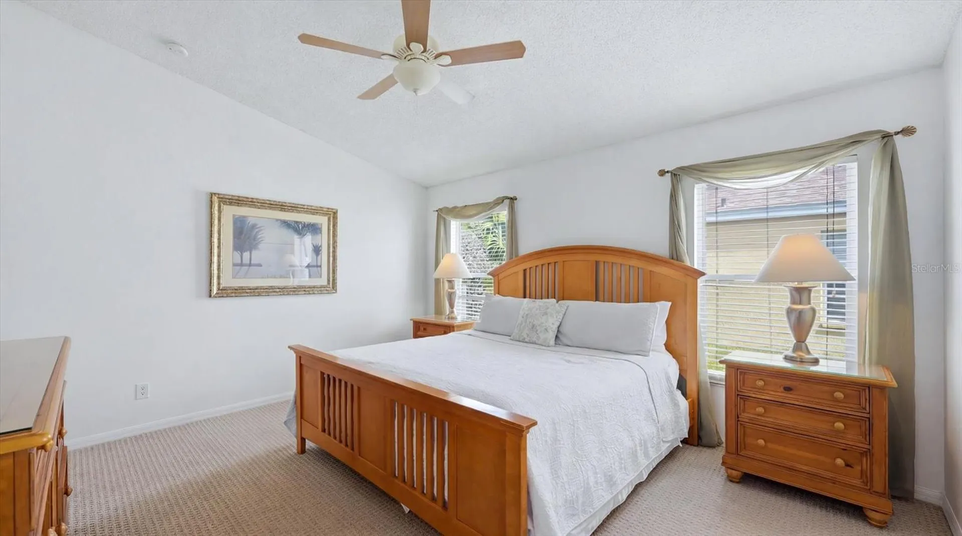 4506 Sanibel Way Bradenton FL 34203