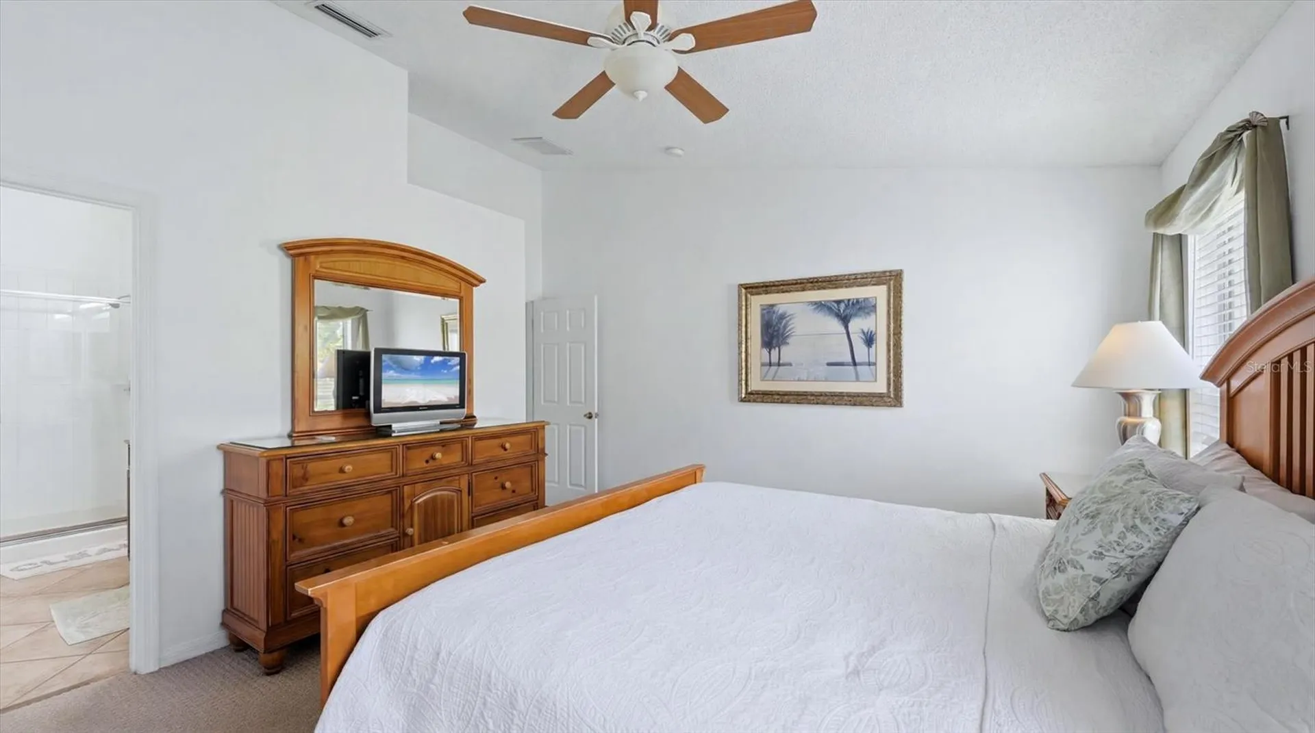 4506 Sanibel Way Bradenton FL 34203