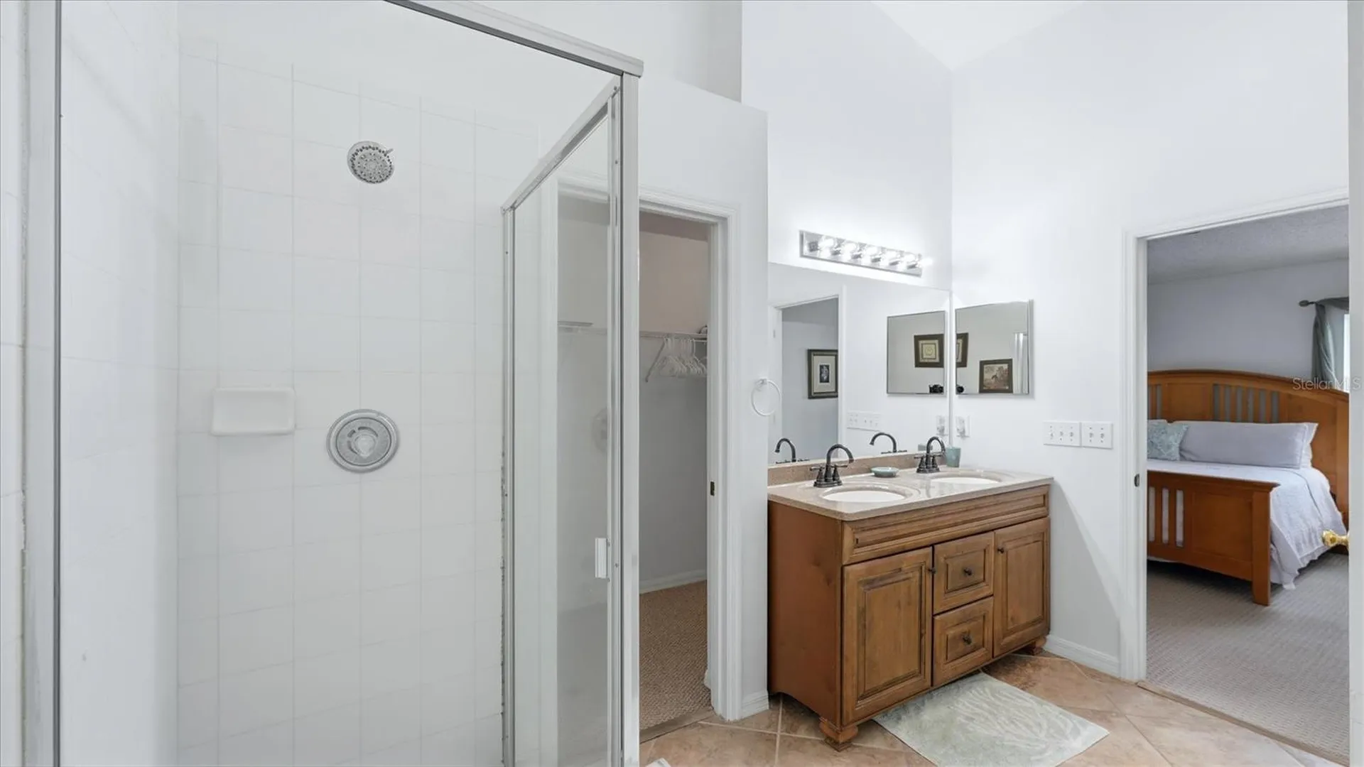 4506 Sanibel Way Bradenton FL 34203