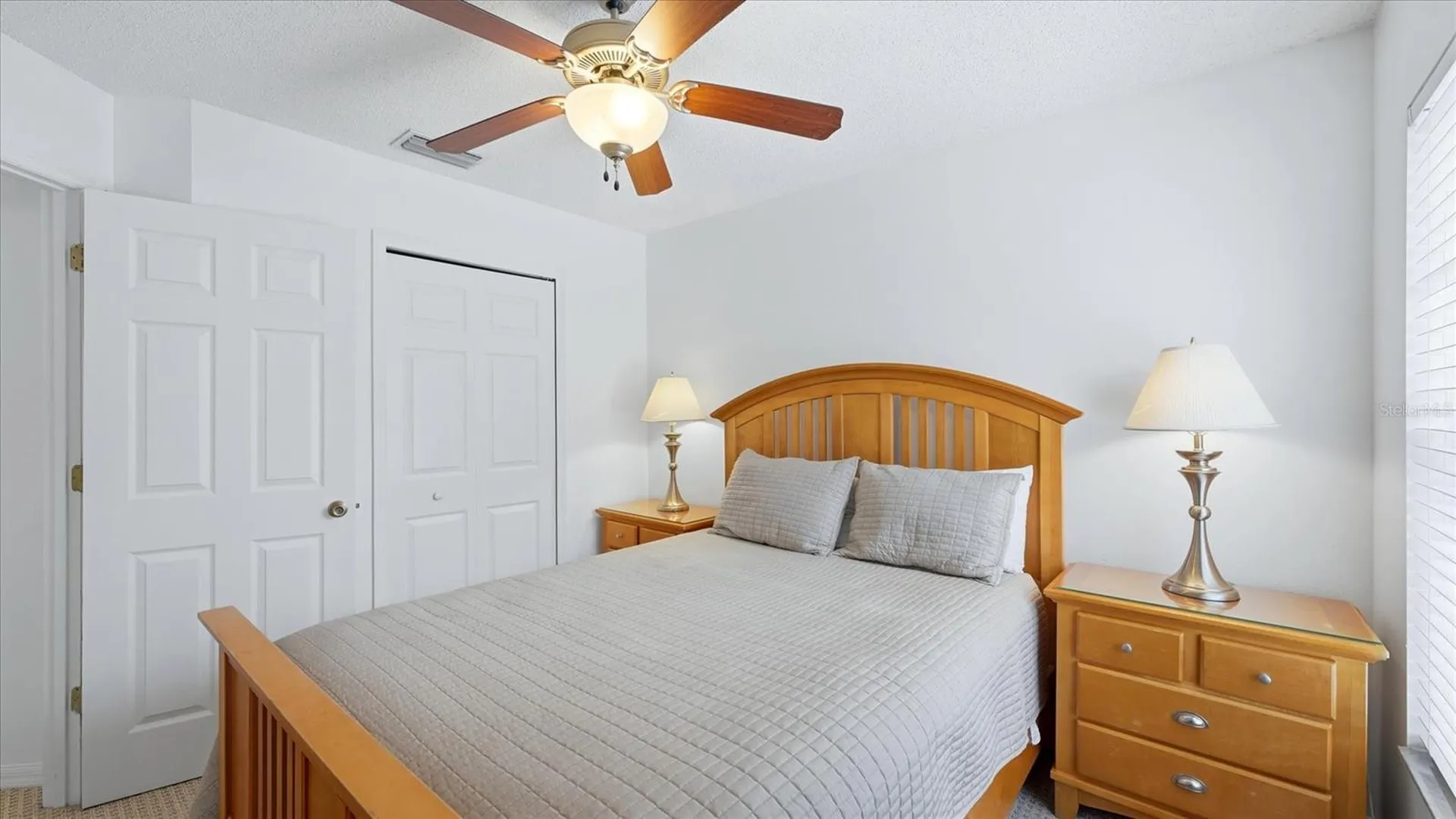 4506 Sanibel Way Bradenton FL 34203