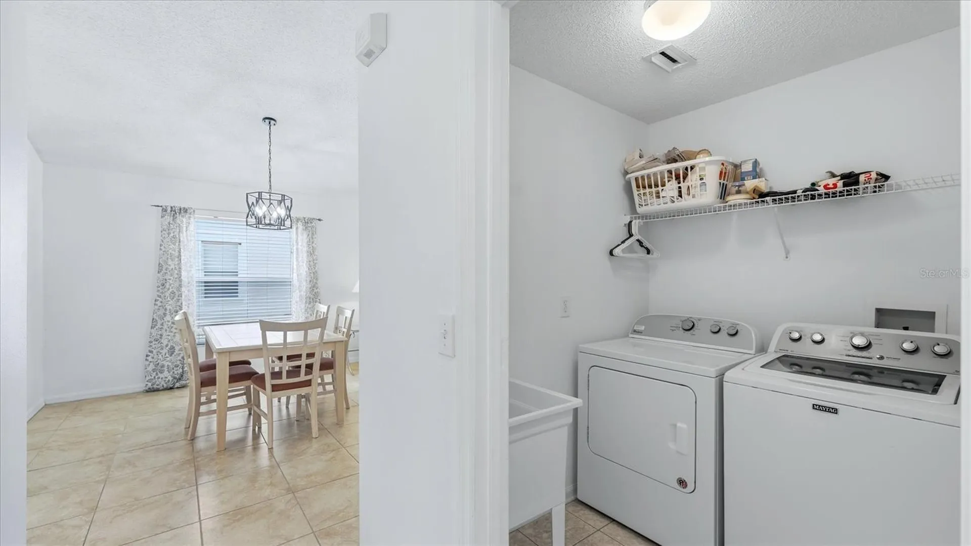 4506 Sanibel Way Bradenton FL 34203