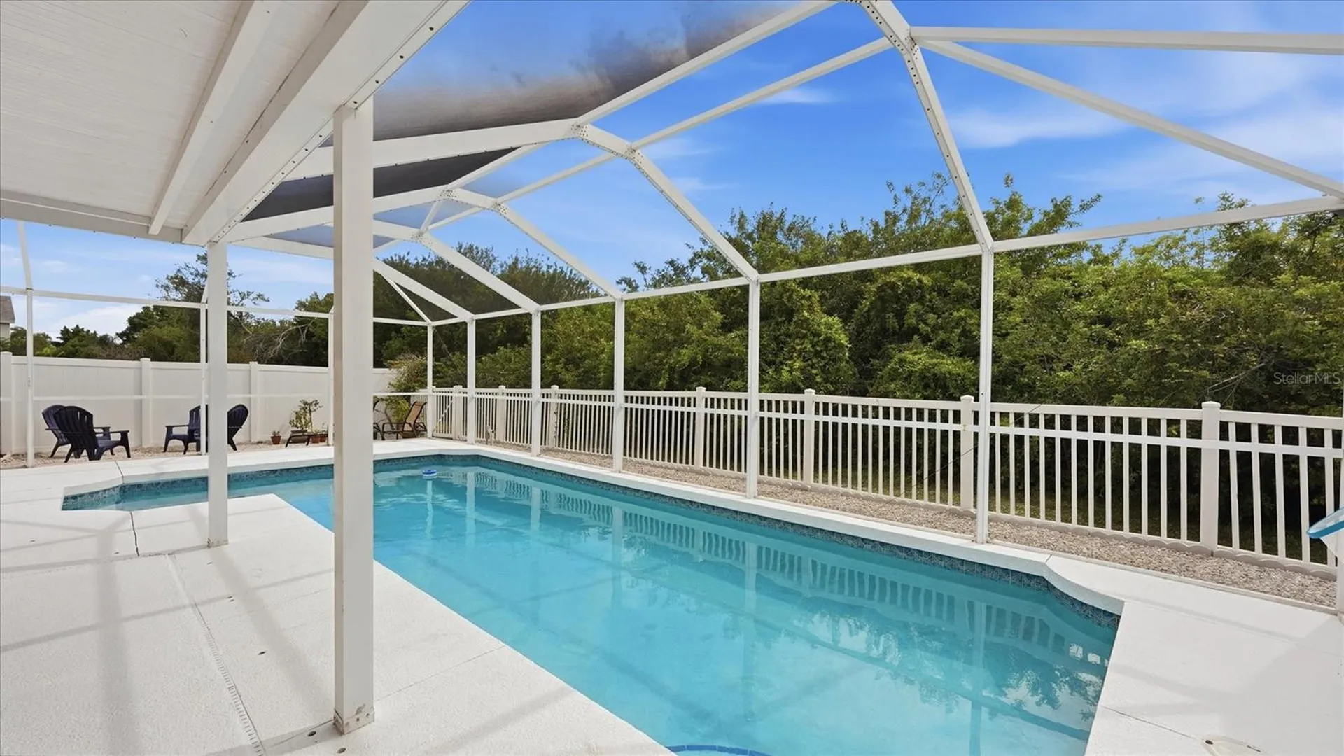 4506 Sanibel Way Bradenton FL 34203