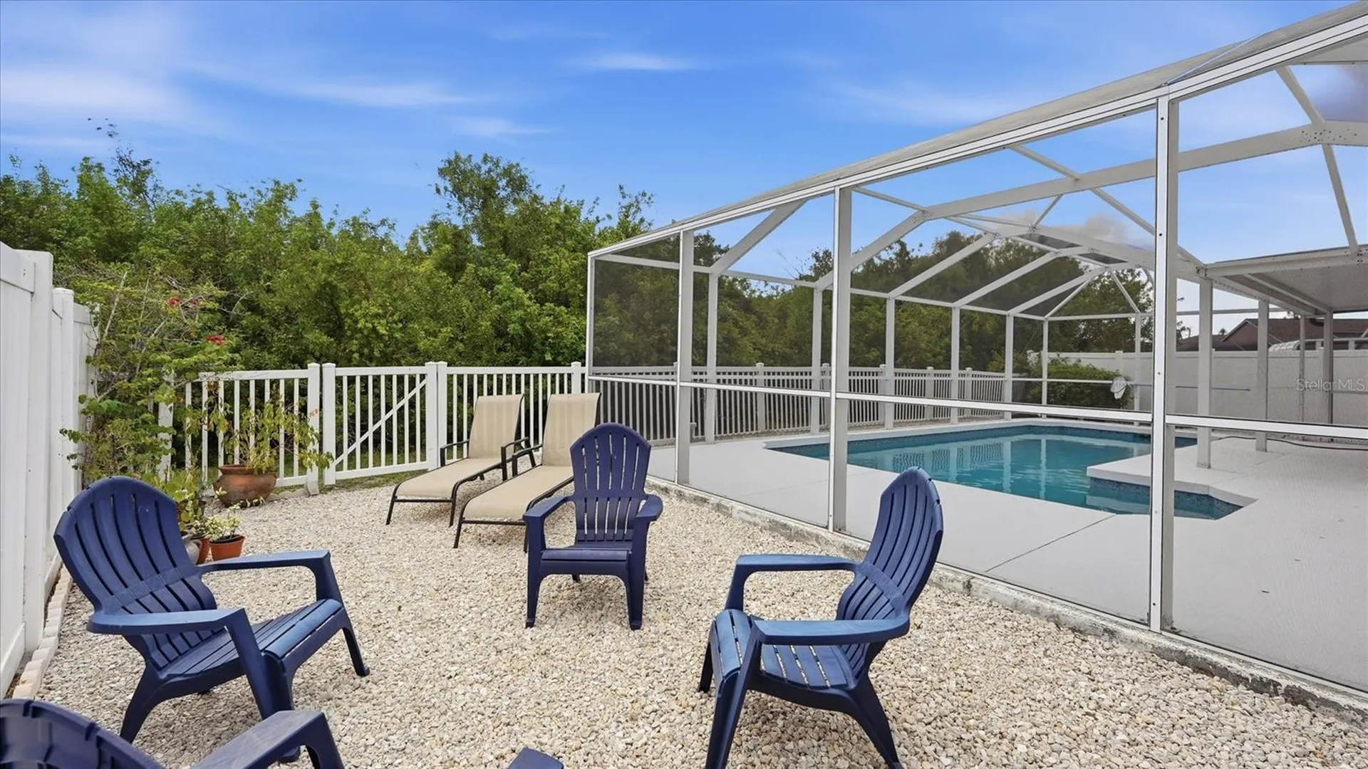 4506 Sanibel Way Bradenton FL 34203