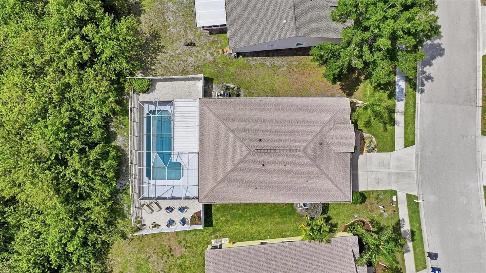 4506 Sanibel Way Bradenton FL 34203