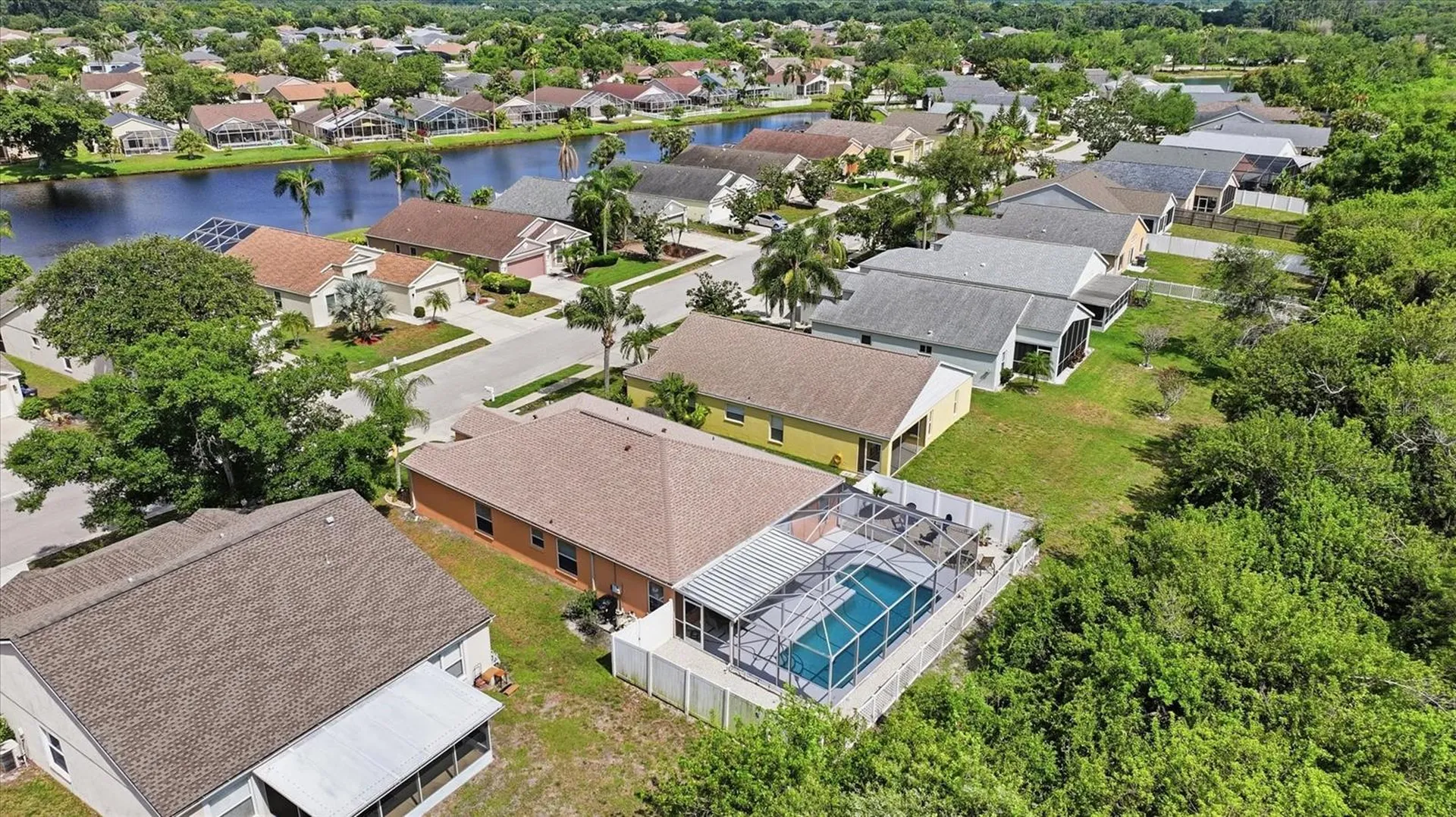 4506 Sanibel Way Bradenton FL 34203