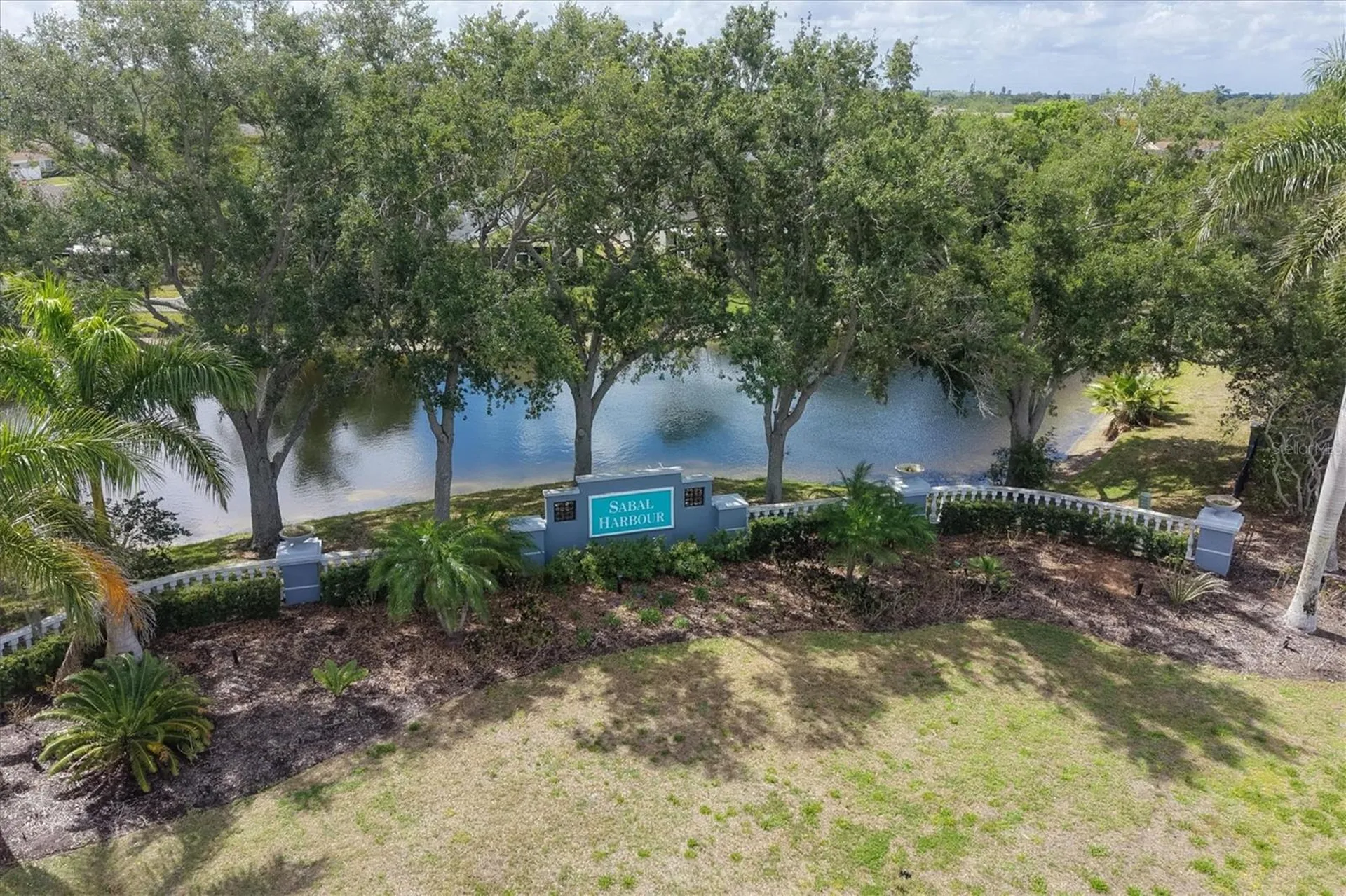 4506 Sanibel Way Bradenton FL 34203