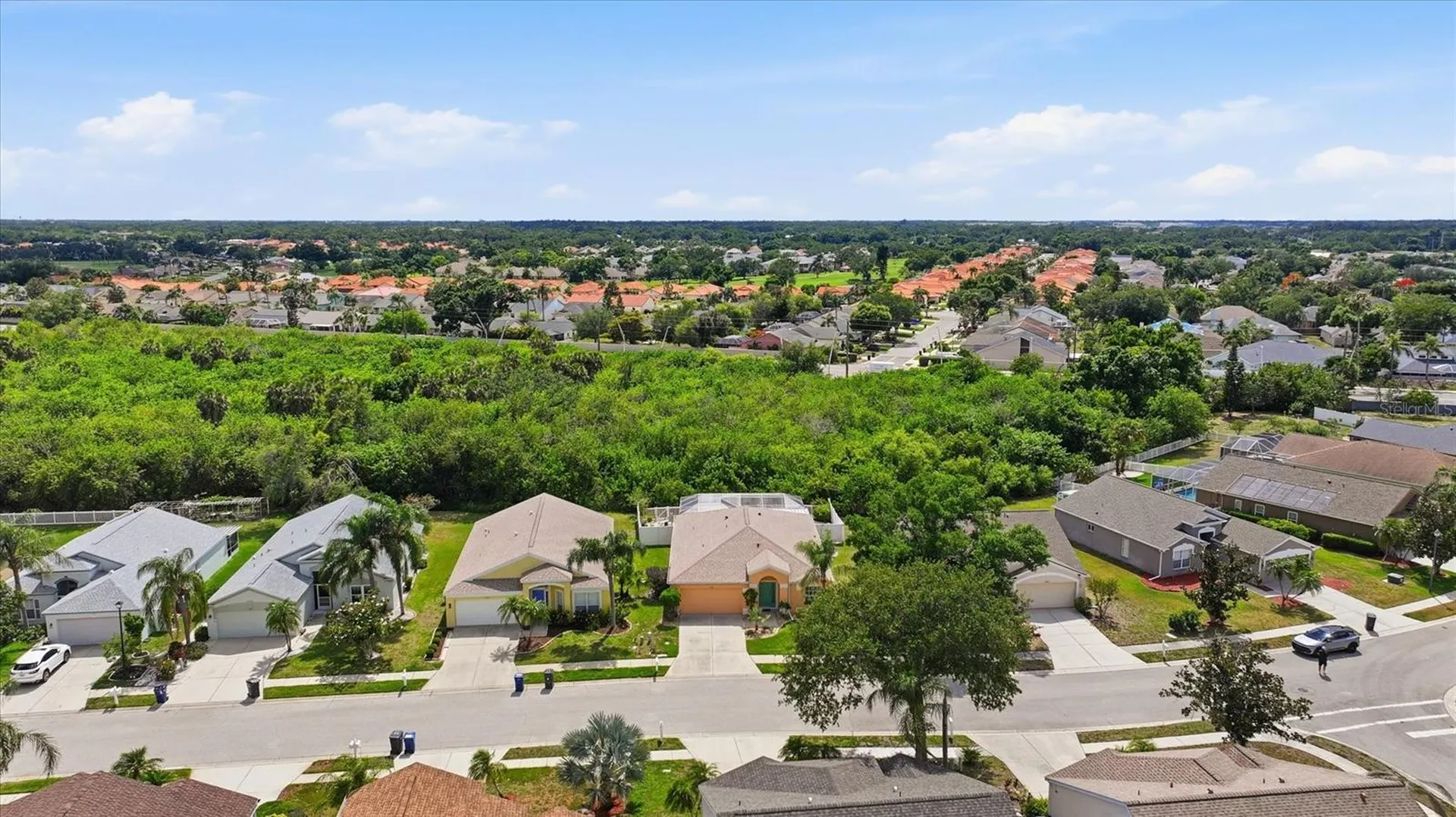 4506 Sanibel Way Bradenton FL 34203
