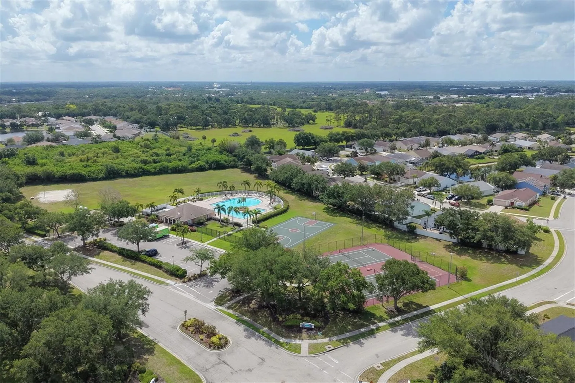 4506 Sanibel Way Bradenton FL 34203