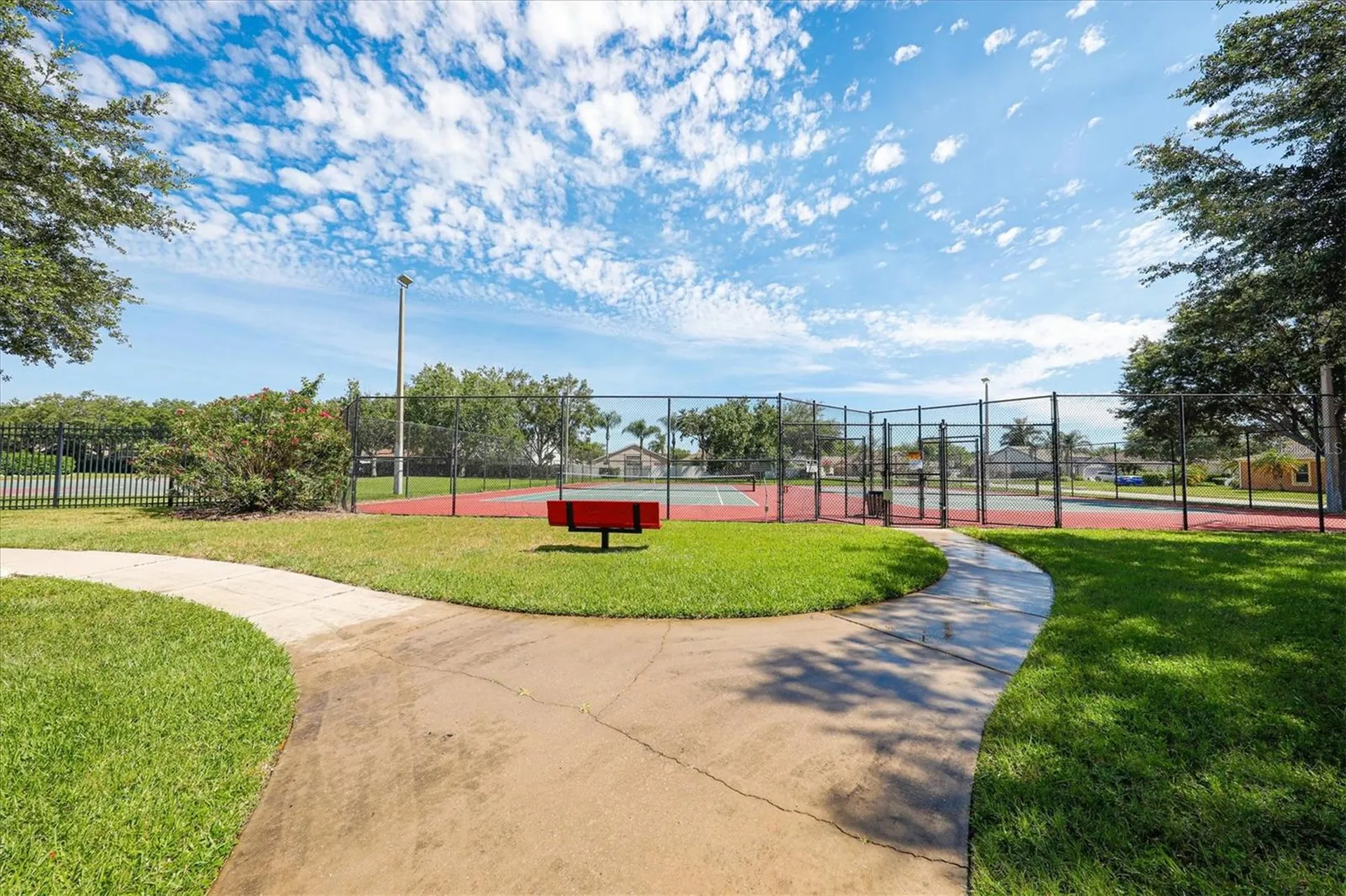 4506 Sanibel Way Bradenton FL 34203