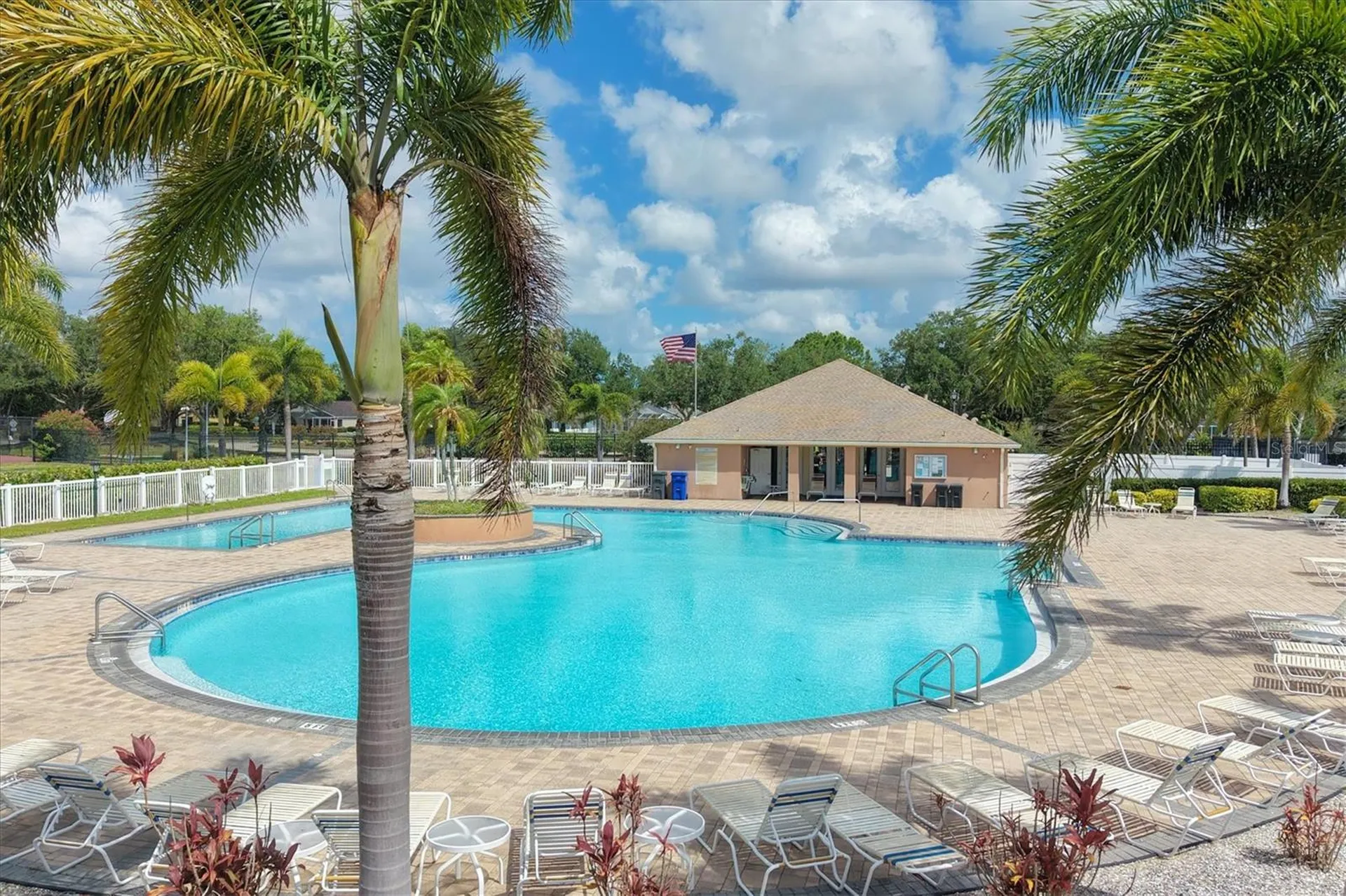 4506 Sanibel Way Bradenton FL 34203