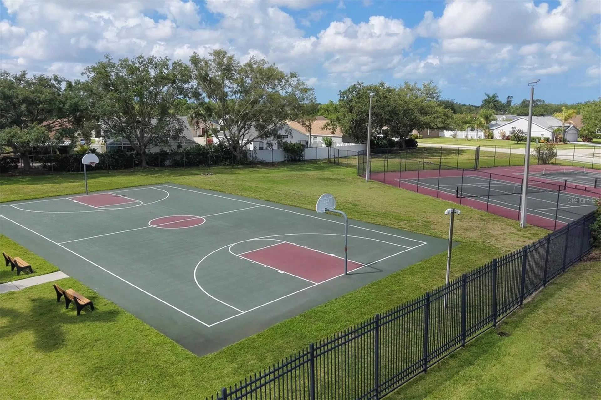 4506 Sanibel Way Bradenton FL 34203