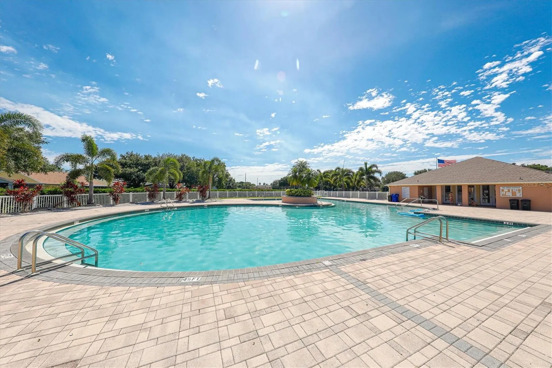 4506 Sanibel Way Bradenton FL 34203