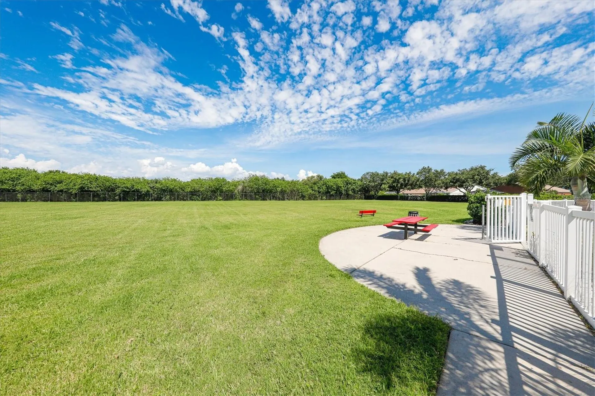 4506 Sanibel Way Bradenton FL 34203