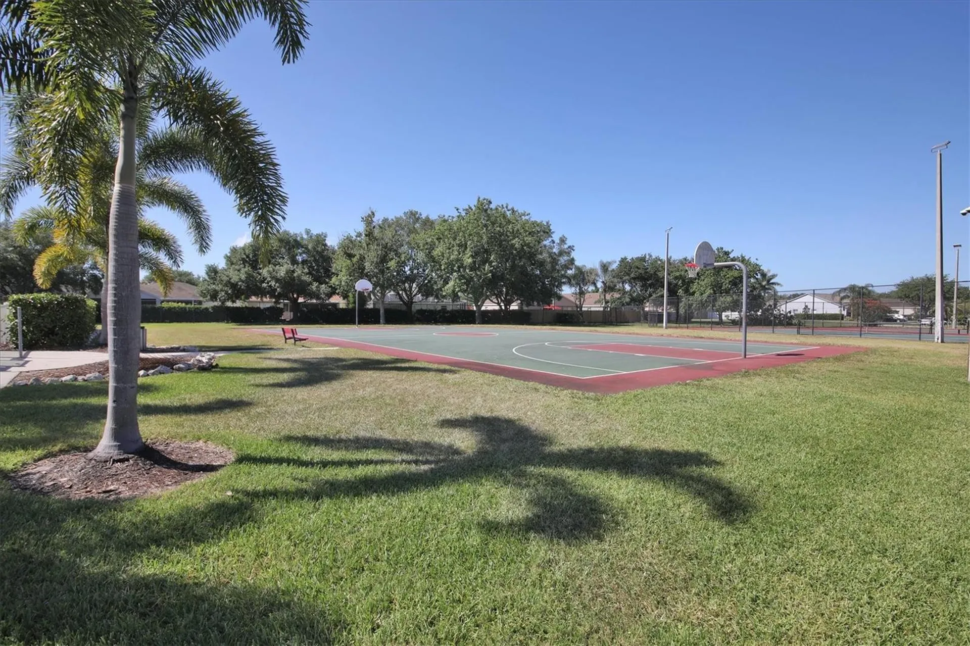 4506 Sanibel Way Bradenton FL 34203