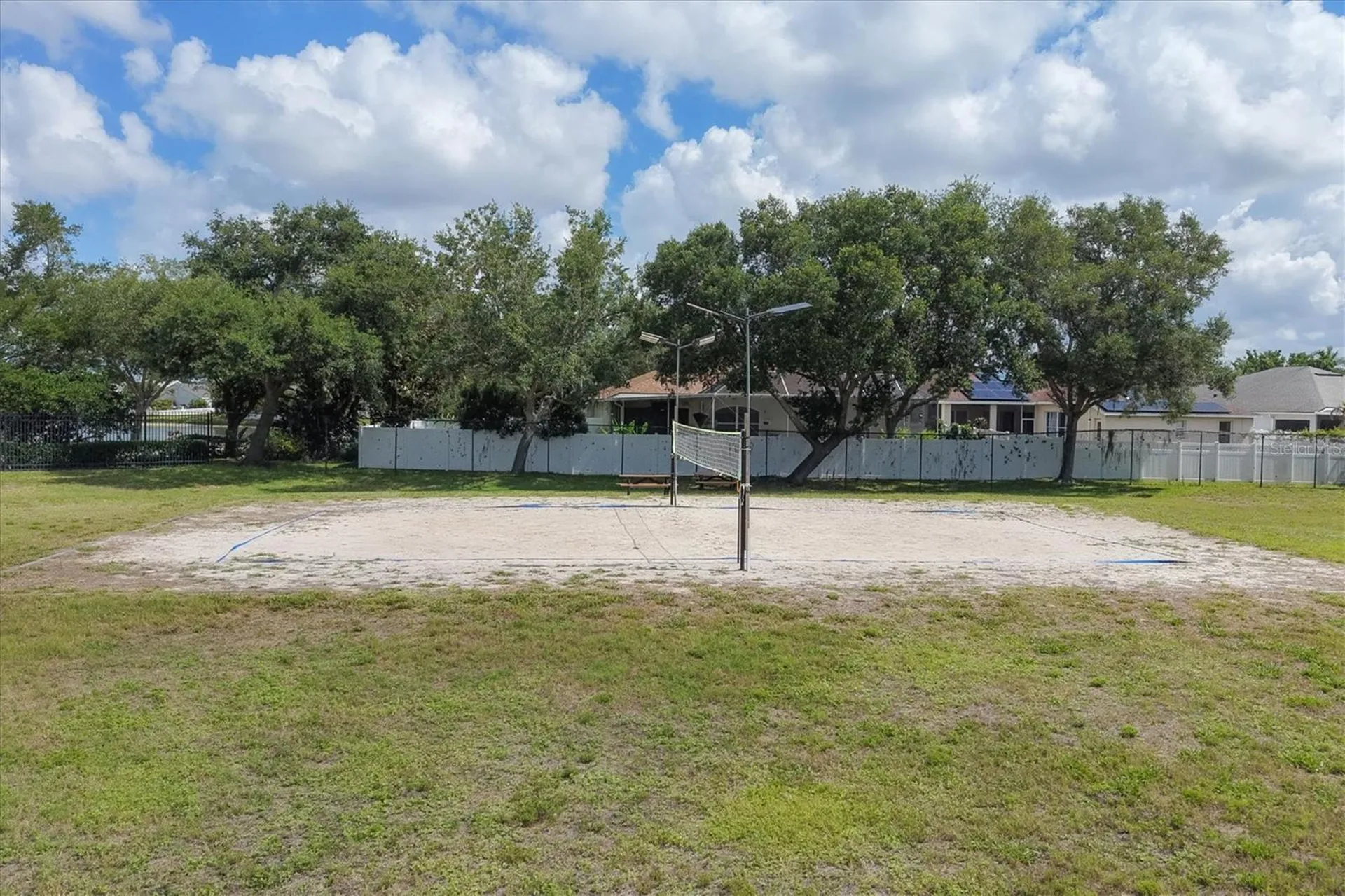 4506 Sanibel Way Bradenton FL 34203