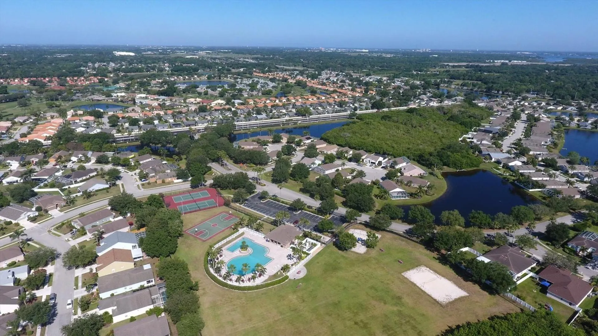 4506 Sanibel Way Bradenton FL 34203