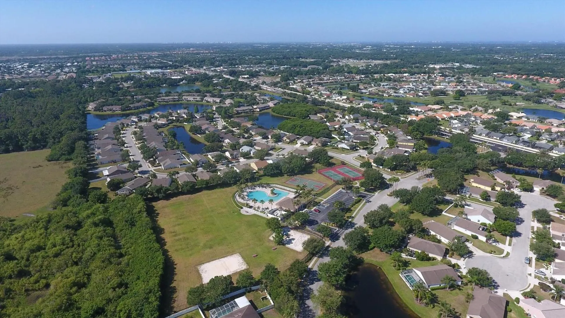 4506 Sanibel Way Bradenton FL 34203