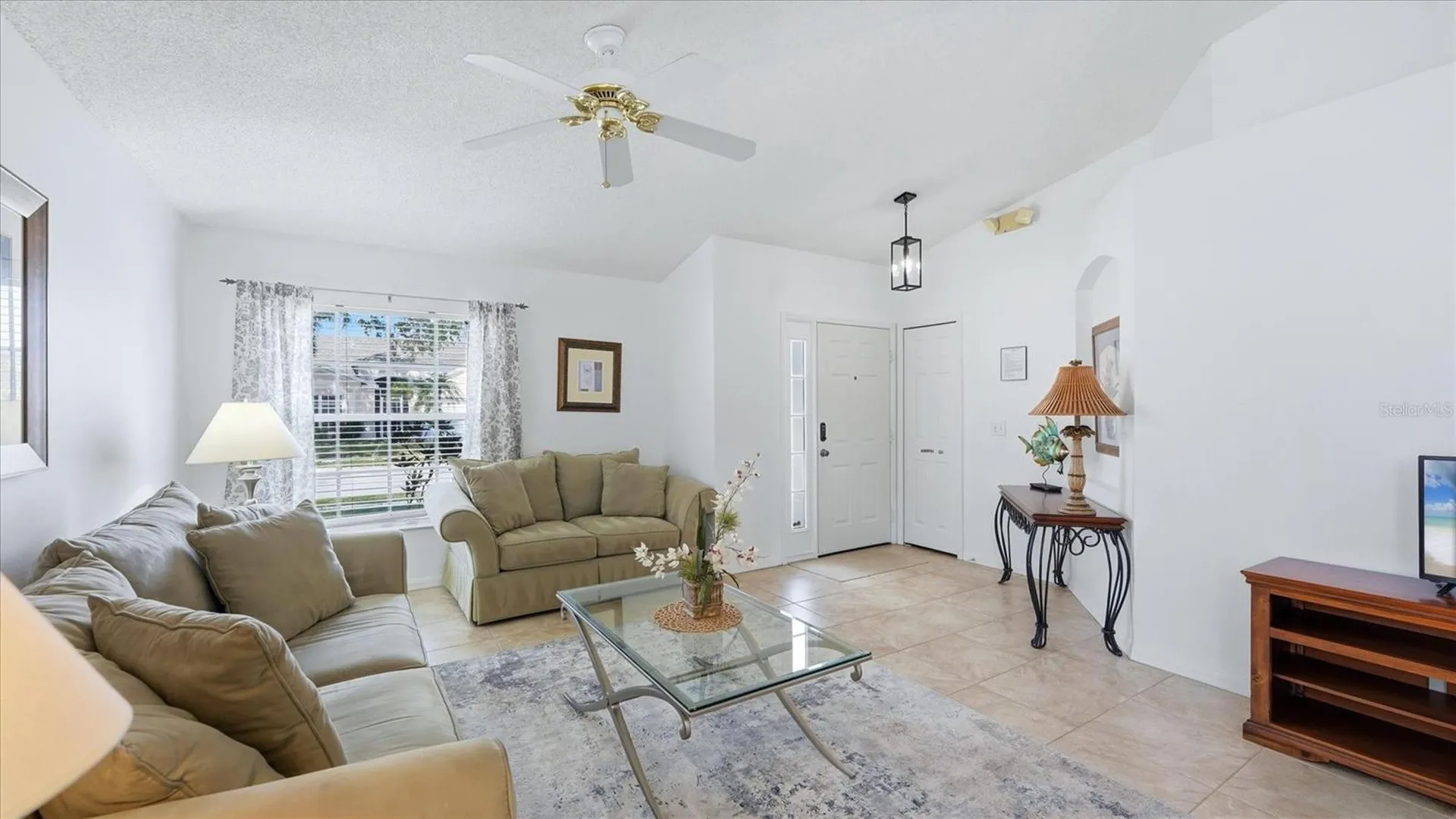 4506 Sanibel Way Bradenton FL 34203