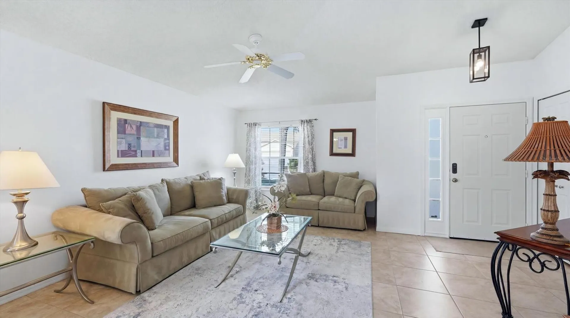 4506 Sanibel Way Bradenton FL 34203