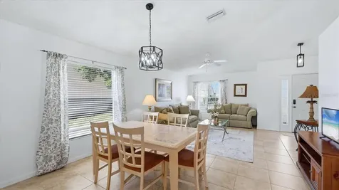 4506 Sanibel Way Bradenton FL 34203