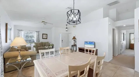 4506 Sanibel Way Bradenton FL 34203