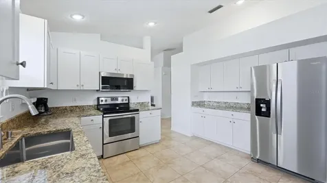 4506 Sanibel Way Bradenton FL 34203