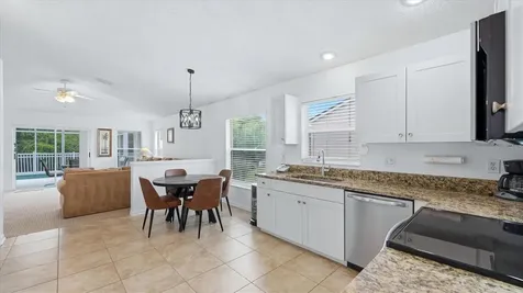 4506 Sanibel Way Bradenton FL 34203