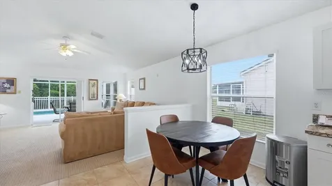 4506 Sanibel Way Bradenton FL 34203