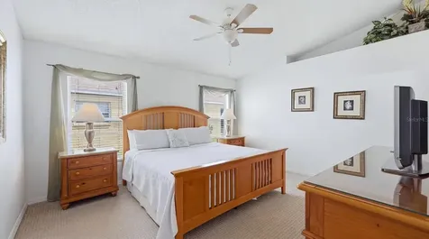 4506 Sanibel Way Bradenton FL 34203