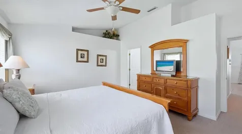 4506 Sanibel Way Bradenton FL 34203